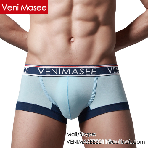 hot sale high quality cheap mens boxers online