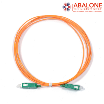 Patch cord