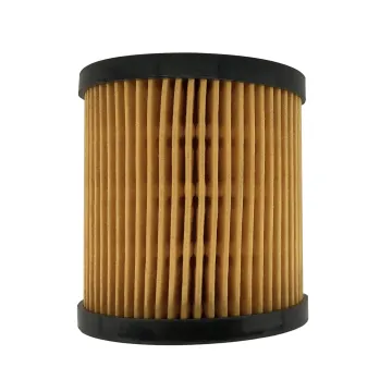 LWT Auto Spare Parts Engine System YJ01-13-Z40 Air Filter for Mazda Ford Ranger/Mazda2