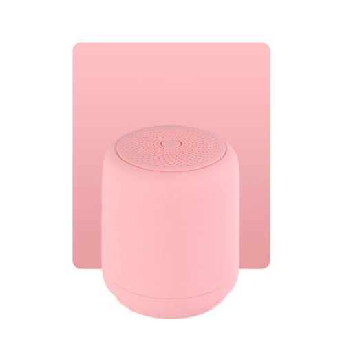 Hands-free Call Mini Portable Bluetooth Wireless Speaker