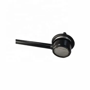 OEM 54830-F2000 Car Suspension System Stabilizer Link Bar
