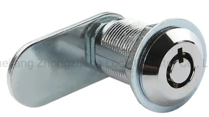 High Quality Turn The Tongue Lock