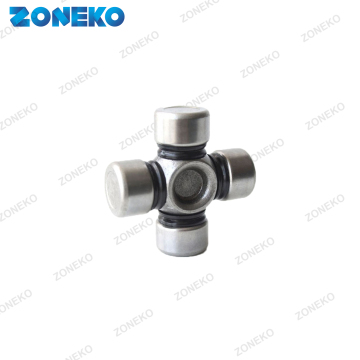 ZONEKO Best Price High Quality Universal Cross Joint ST-1640 16X40mm OEM4521032151/4526020220 Cardan Universal Joint