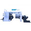 slitter rewinder machine bopp roll