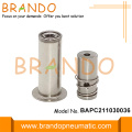 BAPC211030036 RO SV соленоидный клапан арматура