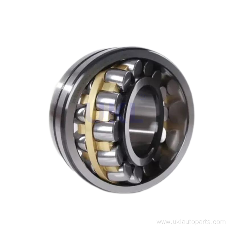 UKL 229750 J/C3R505 Spherical roller bearing