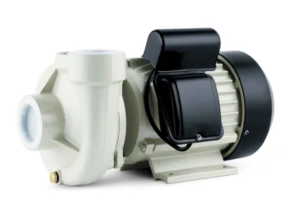 Gordon Centrifugal Pump