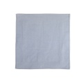 Airline Hotel Table Linen Cloth Wholesale