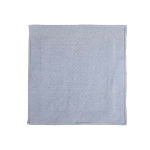 Airline Hotel Table Linen Cloth Wholesale