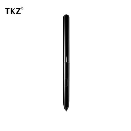 Takko Replacement Stylus S Pen for Samsung Galaxy Tab S4 T830 T835