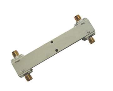 3dB Hybrid Coupler