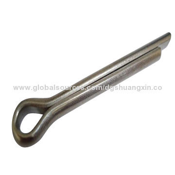 Spring buckle line/OEM and ODM orders are welcome