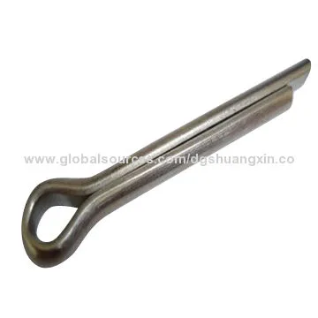 Spring buckle line/OEM and ODM orders are welcome