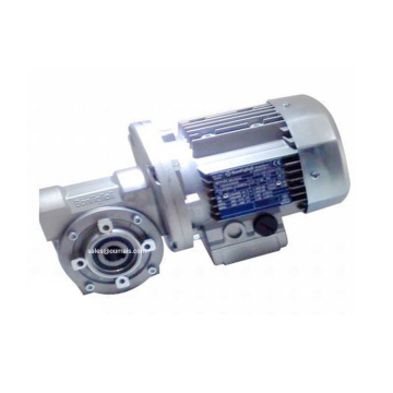 Bonfiglioli Şanzıman Motor S101 BN90L4 REDUCER MOTOR