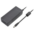 12V AC adapter 5A napajanje