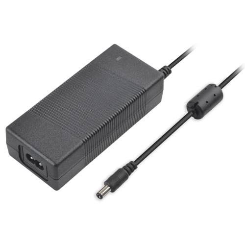 12V -Netzadapter 5A Stromversorgung