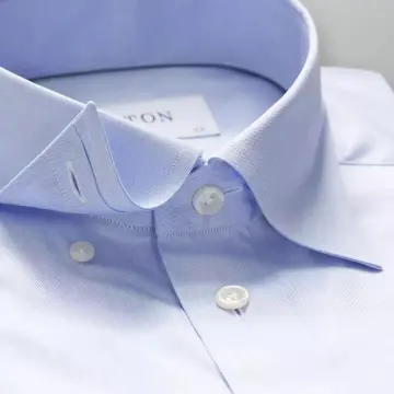 Fashionable Nonwoven Garment Material