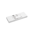 Flat CV -LED -Treiber von 60 W