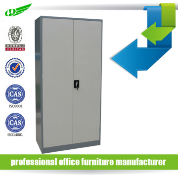 Steel office furniture