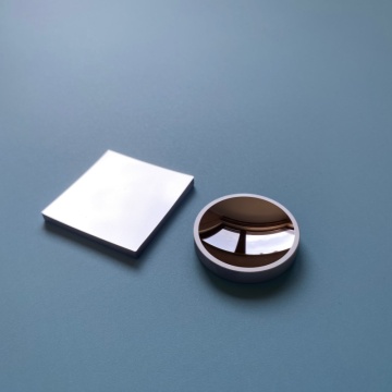 Lente esférica bicôncava, lentes duplas côncavas (DCV)