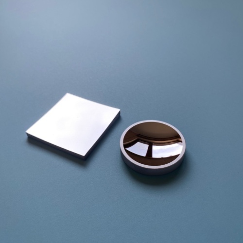 Lente esférica bicôncava, lentes duplas côncavas (DCV)