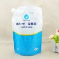 Customized Eco-friendly sterile packaging medical bag