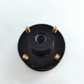 /msite/products/detail/productid/68345800/id/1709087.html
