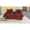 Kawasaki K3V63 K3V112 K3V140 K5V140 K5V200 Hydraulic Pump