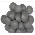 /msite/products/detail/productid/63679308/id/1522458.html