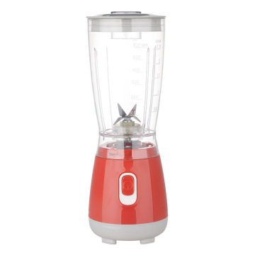Hand Portable MXD MD Simplus Mini Kitchen Appliances: Blender and Juicers