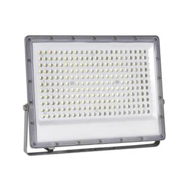 Outdoor Waterproof IP66 LED Flood Lights 50W-300W
