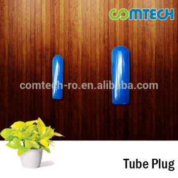RO Reverse Osmosis Water Filter Quick Connector Fitting Plugs