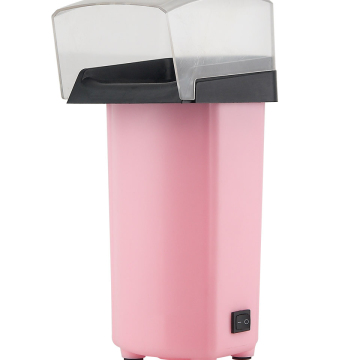 Moive Time Popcorn Maker
