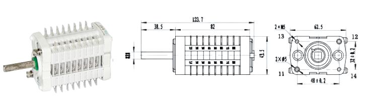 27b3837bdf788e2dc566075cb66b134_nobg