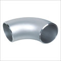 Seamless ASTM ANSI Butt Welding Stainless Steel Elbow