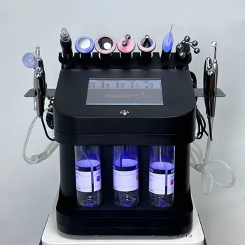 Top Personal Care Beauty Appliances for Glamorous You
