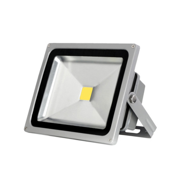 12V IP65 Fil à inondes LED RVB 200W IP65 - 100W Smart Portable 100W
