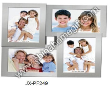 Photo Frame