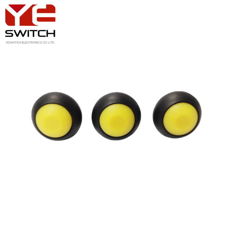 12mm Push Button Switch (1)