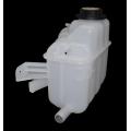 Coolant Recovery Tank 1F1Z8A080AA for Ford