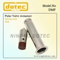 /msite/products/detail/productid/64490916/id/1510367.html