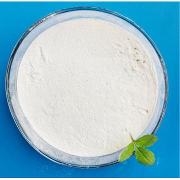 DCP white powder 18% for Chicken Feed