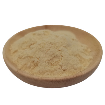 OEM wholesale price organic freeze dried pineapple powder