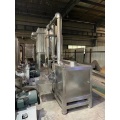 Fine Powder Grinder for Pharma/ Chemical/ Food Industry