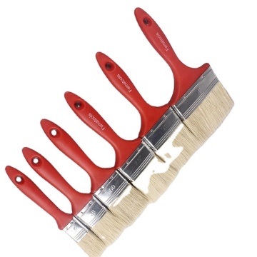 Bincos de nylon de poliéster 0,5 \ "a 5 \" - Ideal para tintas e vernizes
