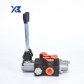 /msite/products/detail/productid/63209197/id/1520352.html