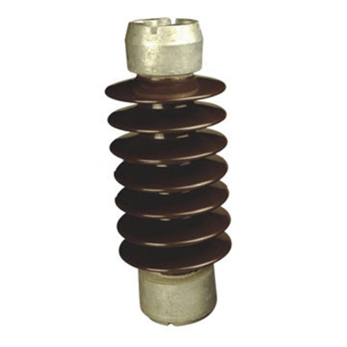 Porcelain Station Post Insulator C8-170