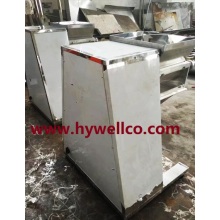 Hywell Swaying Granulator Machinery