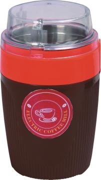65gms coffee bean grinder