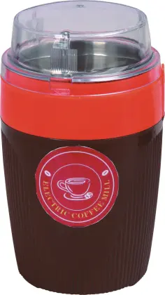 65gms coffee bean grinder